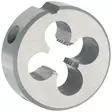KIERREPAKKA M16X2,0 HSS 45X18MM DIN223 - Kierretapit ja pakat - VOE27458 - 1