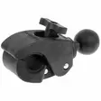 KIINNIKE C TANKO/TASO TOUGH-CLAW KESKI - Ram mounts telineet - RAMC18 - 1