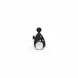 KIINNIKE C TANKO/TASO TOUGH-CLAW KESKI - Ram mounts telineet - RAMC18 - 3