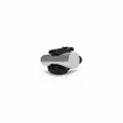 KIINNIKE C TANKO/TASO TOUGH-CLAW KESKI - Ram mounts telineet - RAMC18 - 2