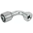 LAIPPALIITIN SAE-6000PSI 31.7MM-1/2 90 - Hydrauliikkaliittimet - PS236900808 - 1