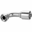 LETKULIITIN DKOS-16 M24X1,5-1/2 90 SISÄKIERRE - Hydrauliikkaliittimet - PS216901608 - 2