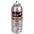 MASKISPRAY 220ML - Silmä- ja kasvosuojaimet - PRF018 - 1