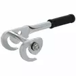 MULTIFASTER VARAOSA D - Hydrauliikkaliittimet - KITLP208 - 3