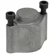 P40 ASENTOLUKITUS 3-ASENTOA - Hydrauliikkaventtiilit - P40-8 - 1