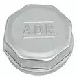 PÖLYKUPPI 120MM 912T120 - Navat ja akselit - ADR0128 - 1