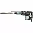 PORAVASARA 1500W SDS-MAX DH52MEY - Poravasarat - HI68101318 - 1