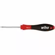 RUUVITALTTA PYÖRÖTERÄ T8X60MM - Torx-avaimet - WH01288 - 1