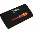 RUUVITALTTASARJA VDE 16-OS. TIE - Ruuvitalttasarjat - W006608 - 2