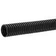 SÄHKÖJOHDON SUOJAPUTKI 17MM 5M - Suojaputket ja kiinnikkeet - CRXL9018 - 1