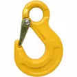 SALPAKOUKKU 10-8 3,2T - Salpakoukut - SK108 - 1