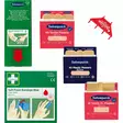 TÄYDENNYSPAKKAUS HAAVANHOITOAUTOMAATTIIN - Ensiapuvälineet - CDR51011038 - 2