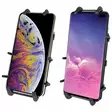 TELINE XL PUHELIMELLE QUICK-GRIP - Ram mounts telineet - RAMC48 - 4