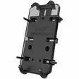 TELINE XL PUHELIMELLE QUICK-GRIP - Ram mounts telineet - RAMC48 - 1