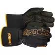 TYÖKÄSINEET 8 TOPGRIP 5540 - Työkäsineet - SHJ5540-08 - 1