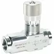 VASTUSVASTAVENTTIILI 3/4 VRFU 80L 280BAR - Hydrauliikkaventtiilit - H80588 - 1