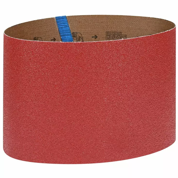 HIOMANAUHA 200X750MM P120 HIOLIT XO - Hiomapaperit - MIR898 - 1