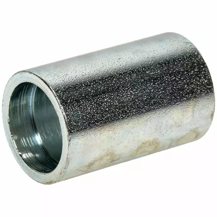 HOLKKI 1/2 FHM PTFE-LETKULLE - Hydrauliikkaliittimet - P760008 - 1