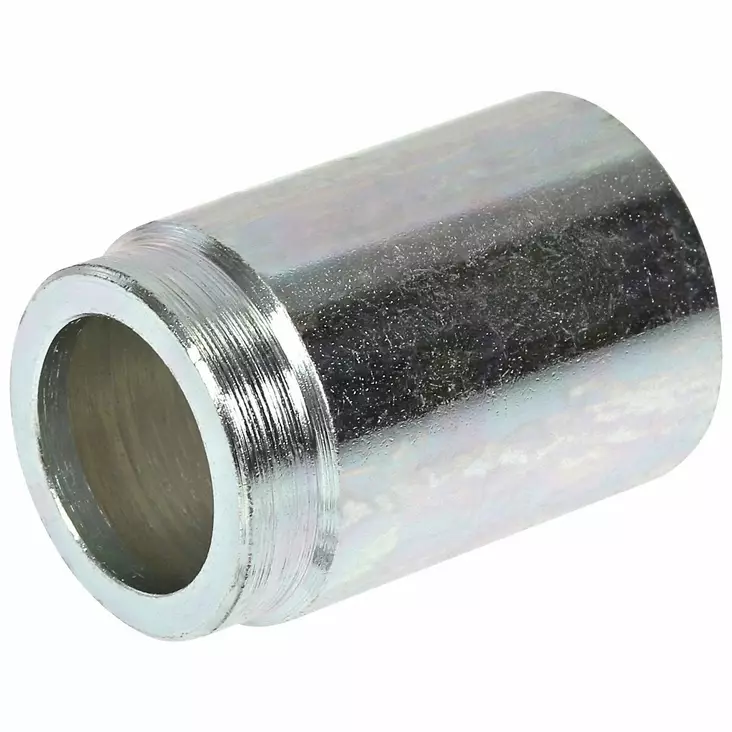 HOLKKI 1/2 TPG PTFE-LETKULLE - Hydrauliikkaliittimet - P750008 - 1