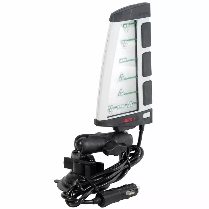 HYTTINÄYTTÖ MD360R - Lasermittauslaitteet - AG018 - 1