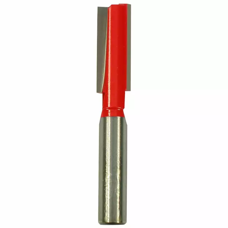 JYRSINTERÄ SUORA 8MMX10MM - Työkalujen Terät - CFT01008 - 1