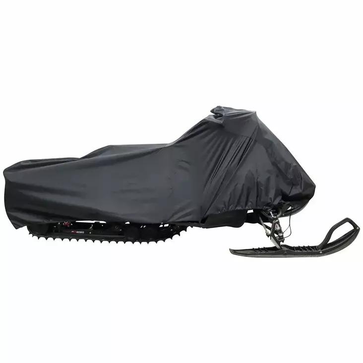 KELKKAPEITE TOURING 300D - Pressut - T0968 - 1