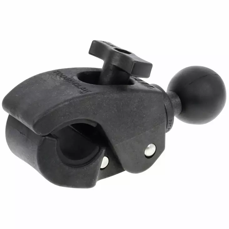 KIINNIKE C TANKO/TASO TOUGH-CLAW KESKI - Ram mounts telineet - RAMC18 - 1