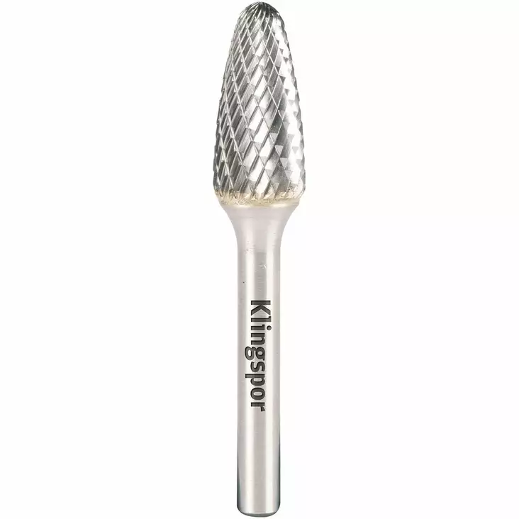 KOVAMETALLIVIILA 8X20X6MM HF 100 F - Viilat - KF295978 - 1