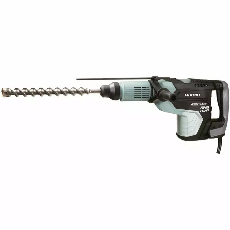 PORAVASARA 1500W SDS-MAX DH52MEY - Poravasarat - HI68101318 - 1