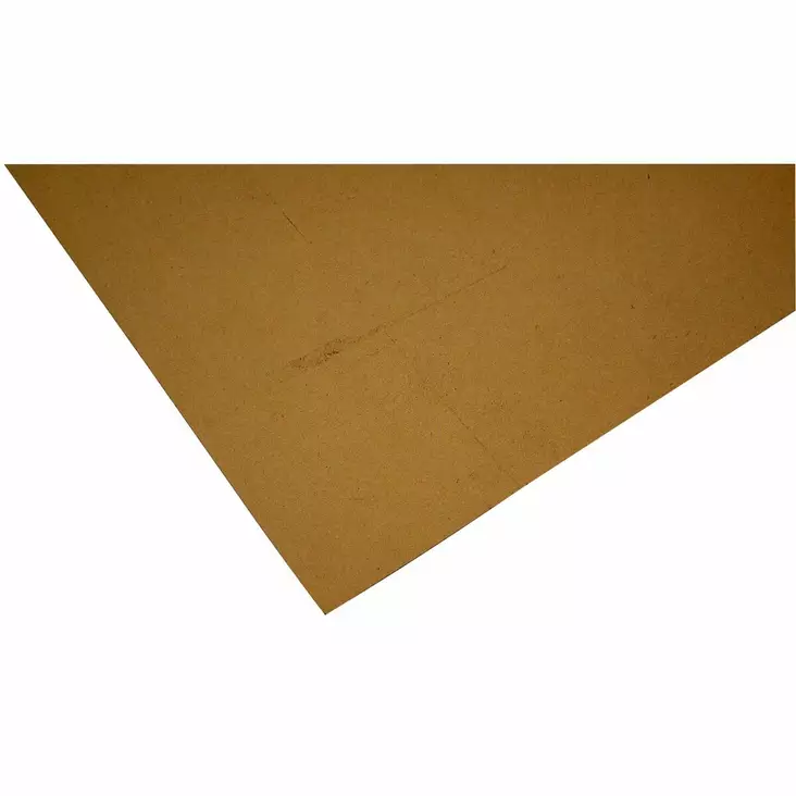 TIIVISTEPAPERI 0,8MM 500X330MM - Hydrauliikkatiivisteet - OT8000108 - 1
