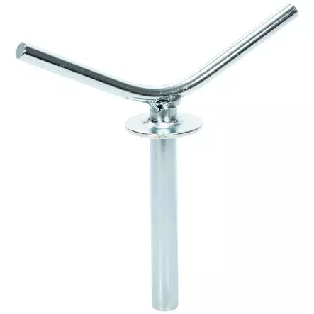 ATV TUKKIKÄRRYN LASTAUSVIPU - Mönkijän peräkärryt - ATV39 - 1