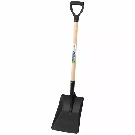 BETONILAPIO PUUVARSI AGEF - Pistolapiot - TT1209 - 1
