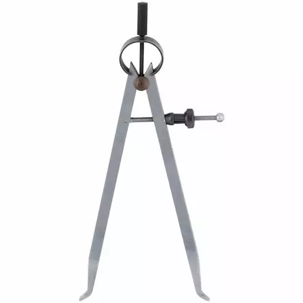HARPPI JOUSELLA 150MM - Tarkkuusmitat - SC019 - 1