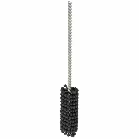 HOONIHARJA NOVOFLEX 25X70X200MM REIKÄKOKOON 22 - Hiontatarvikkeet - OB049 - 1