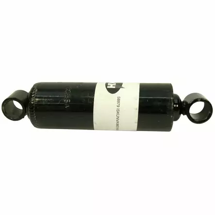 ISTUIMEN ISKUNVAIMENNIN SEARS - Ohjaamo- ja koriosat - S8879 - 1