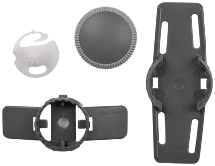 KASK kypärän säätönuppi - Suojakypärät - 754000039 - 1