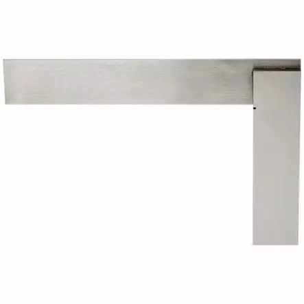 KONEPAJAKULMA 150MM X 100MM DIN875/2 - Suorakulmat - SC089 - 1