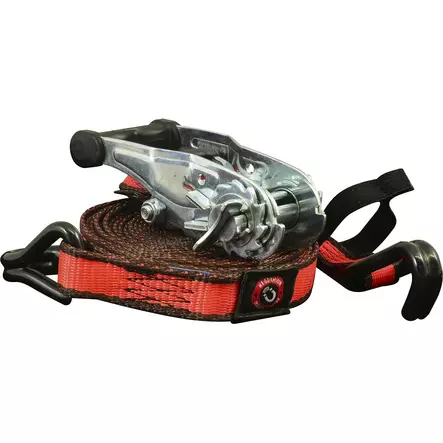 KUORMALIINA QL 1200KG 5,5M X 25MM HYBRID - Sidontaliinat - QL82569 - 1