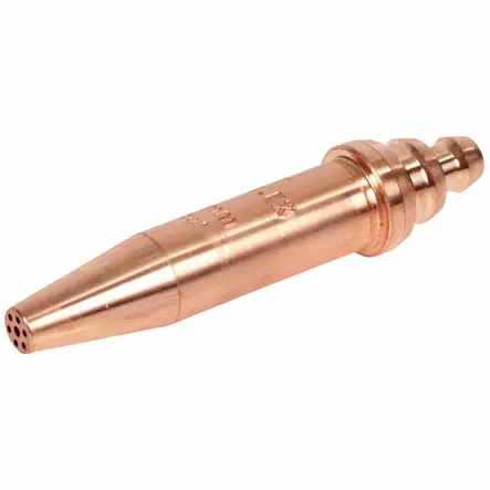 LEIKKAUSSUUTIN COOLEX 311-4 A - Hitsaustarvikkeet - AGA214100439 - 1