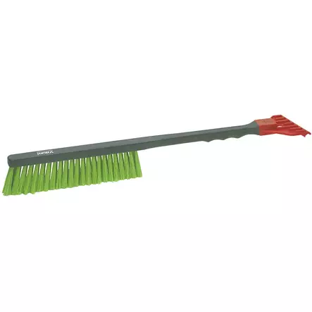 LUMIHARJA 520052 - Lumilapiot- ja työntimet - VIK009 - 1