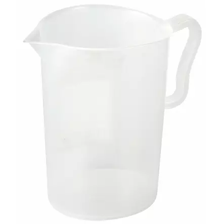 MITTAKANNU 2L ASTEIKOLLA MVI - Säiliöt ja altaat - PX009 - 1