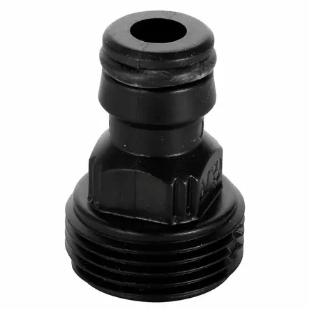 PIKALIITIN NIPPA G3/4" UK - Letkut ja liittimet - GF5429 - 1