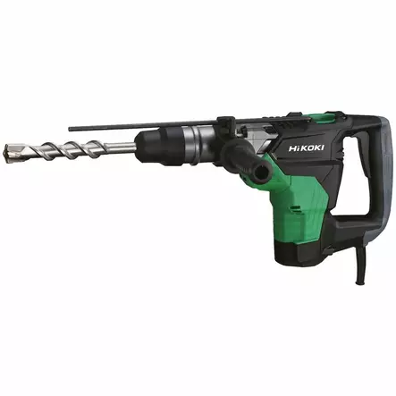 PORAVASARA 1100W SDS-MAX DH40MC - Poravasarat - HI68101319 - 1
