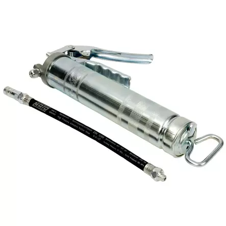 RASVAPRÄSSI YHDEN KÄDEN KUMILETKULLA - Rasvaprässit - MA3210229 - 1