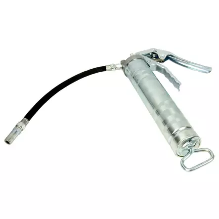 RASVAPRÄSSI YHDEN KÄDEN KUMILETKULLA - Rasvaprässit - MA3210229 - 2