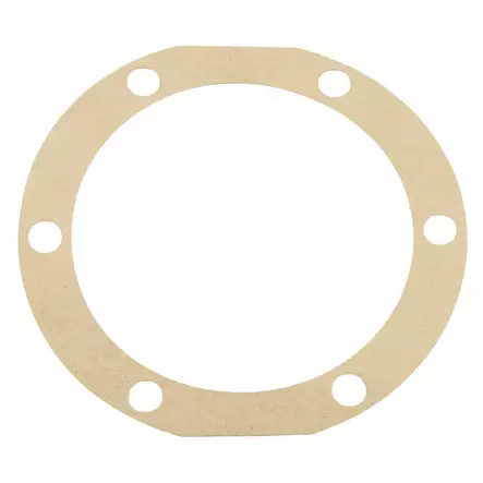 SIVULUUKUN TIIVISTE MF 181217M3 - Voimansiirto - V769 - 1