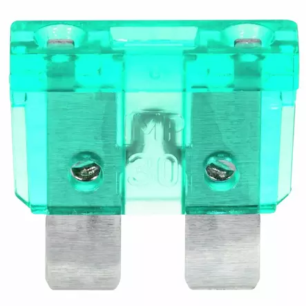 SULAKE LATTA 30A VIHR 10KPL - Sulakkeet - ST31209 - 1