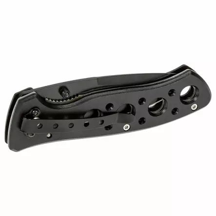 TAITTOVEITSI 203MM - Puukot - TX475119 - 2