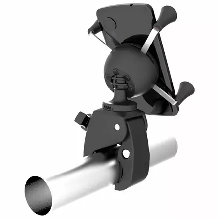 TELINE X-GRIP / TOUGH-CLAW - Ram mounts telineet - RAMB39 - 2