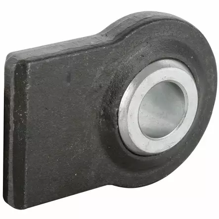 VETOVARREN PÄÄ CAT2 HITSATTAVA VAHVA - Ford - T0659 - 1